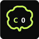ContextZero